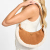 Guess Amita Hobo Bag