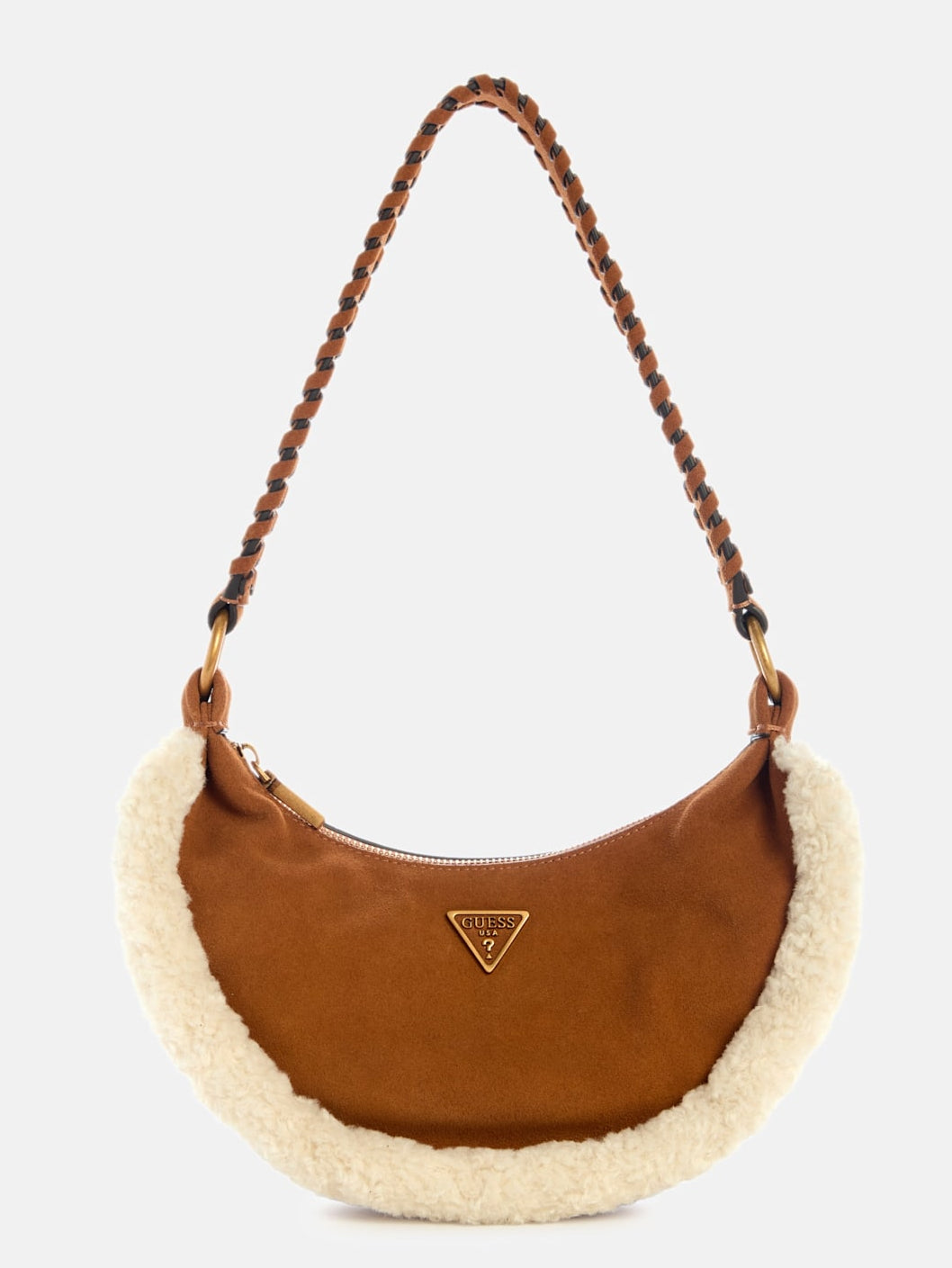 Guess Amita Hobo Bag