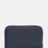 Guess Amorette Slg Wallet
