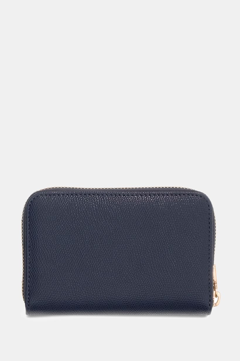 Guess Amorette Slg Wallet