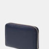 Guess Amorette Slg Wallet