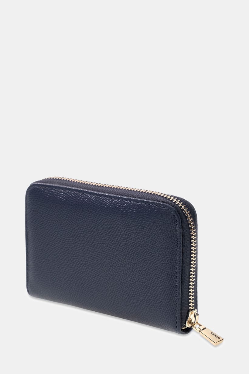 Guess Amorette Slg Wallet