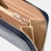 Guess Amorette Slg Wallet