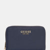 Guess Amorette Slg Wallet
