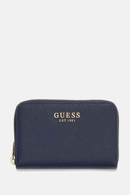 Guess Amorette Slg Wallet