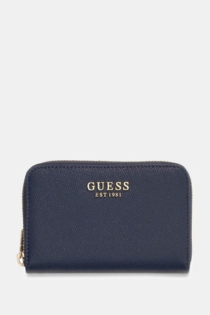 Guess Amorette Slg Wallet