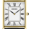 שעון סייקו Classic