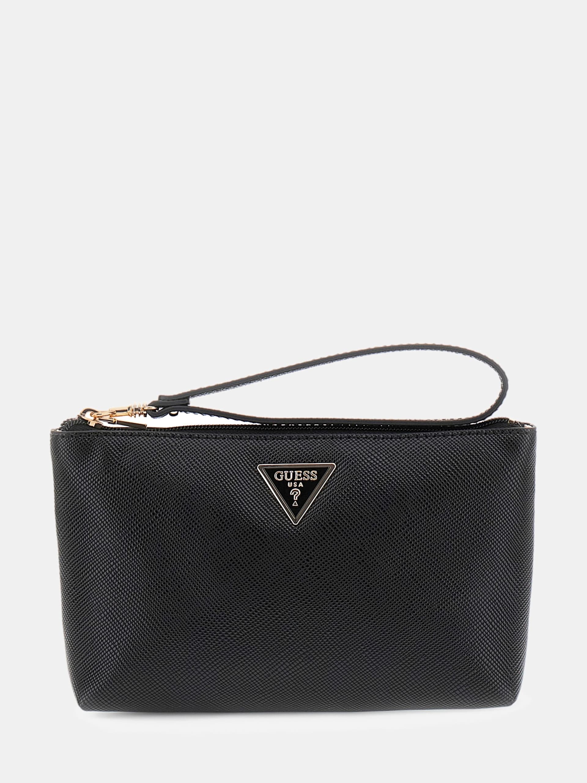 Guess Laurel Ii Slg Wallet