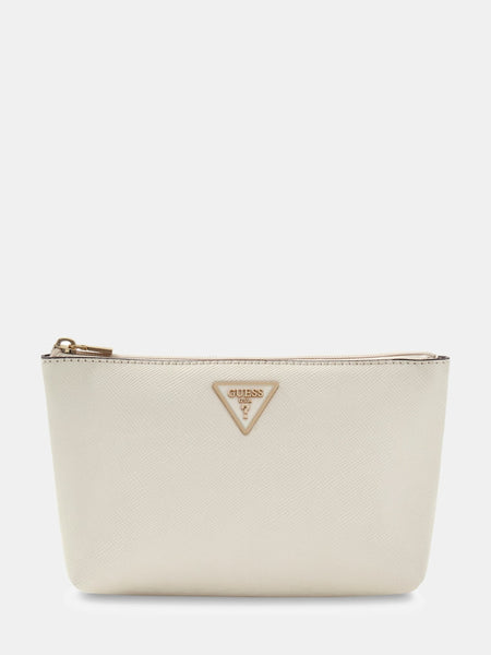 ארנק גס Laurel Ii Slg