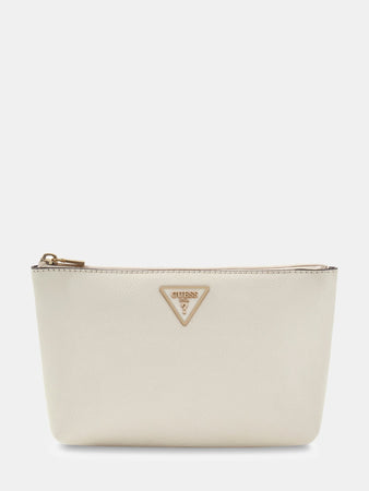 Guess Laurel Ii Slg Wallet