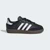 Adidas Samba Og Sneaker