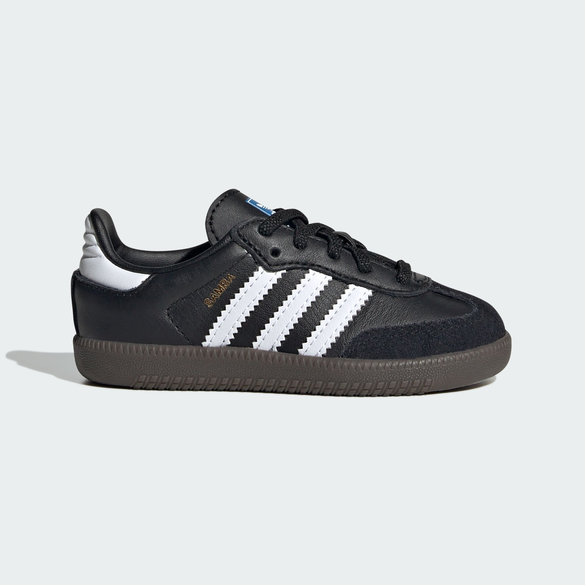 Adidas Samba Og Sneaker