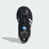 Adidas Samba Og Sneaker
