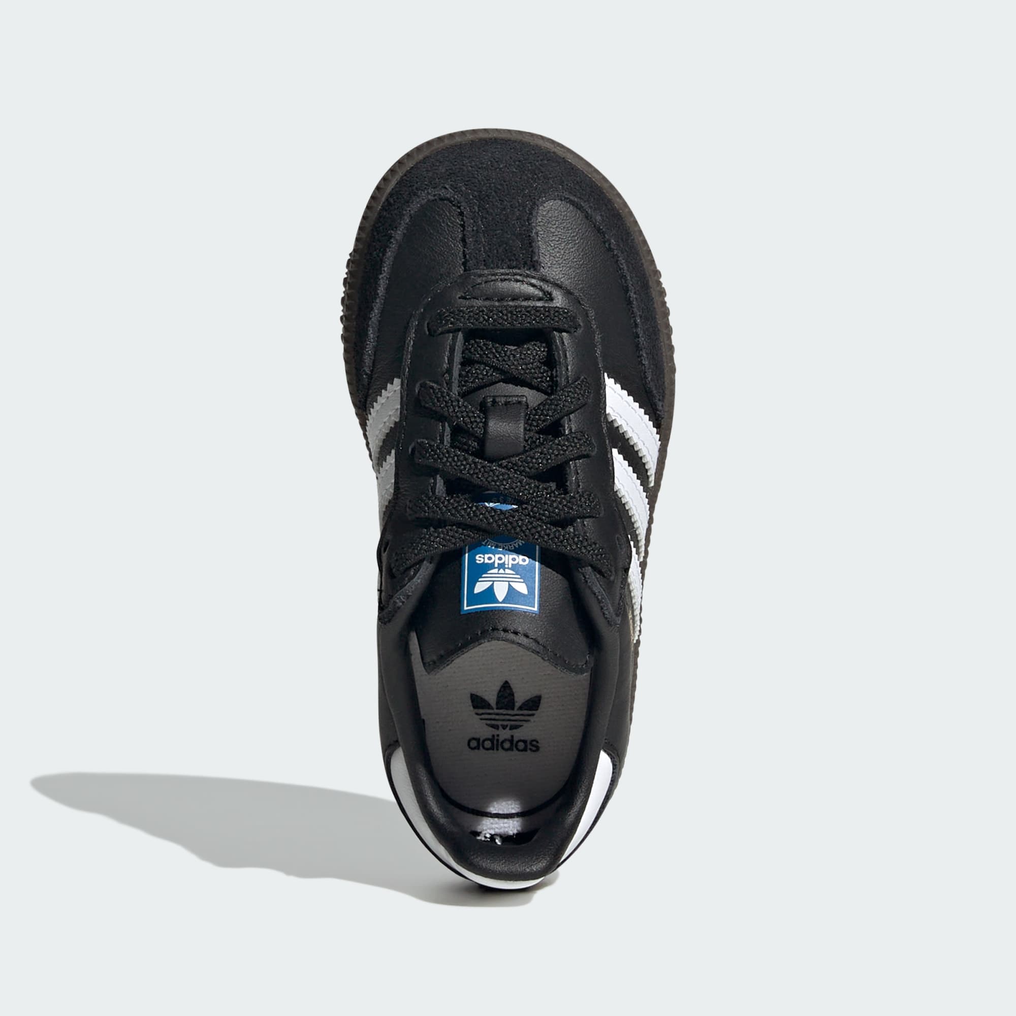 Adidas Samba Og Sneaker