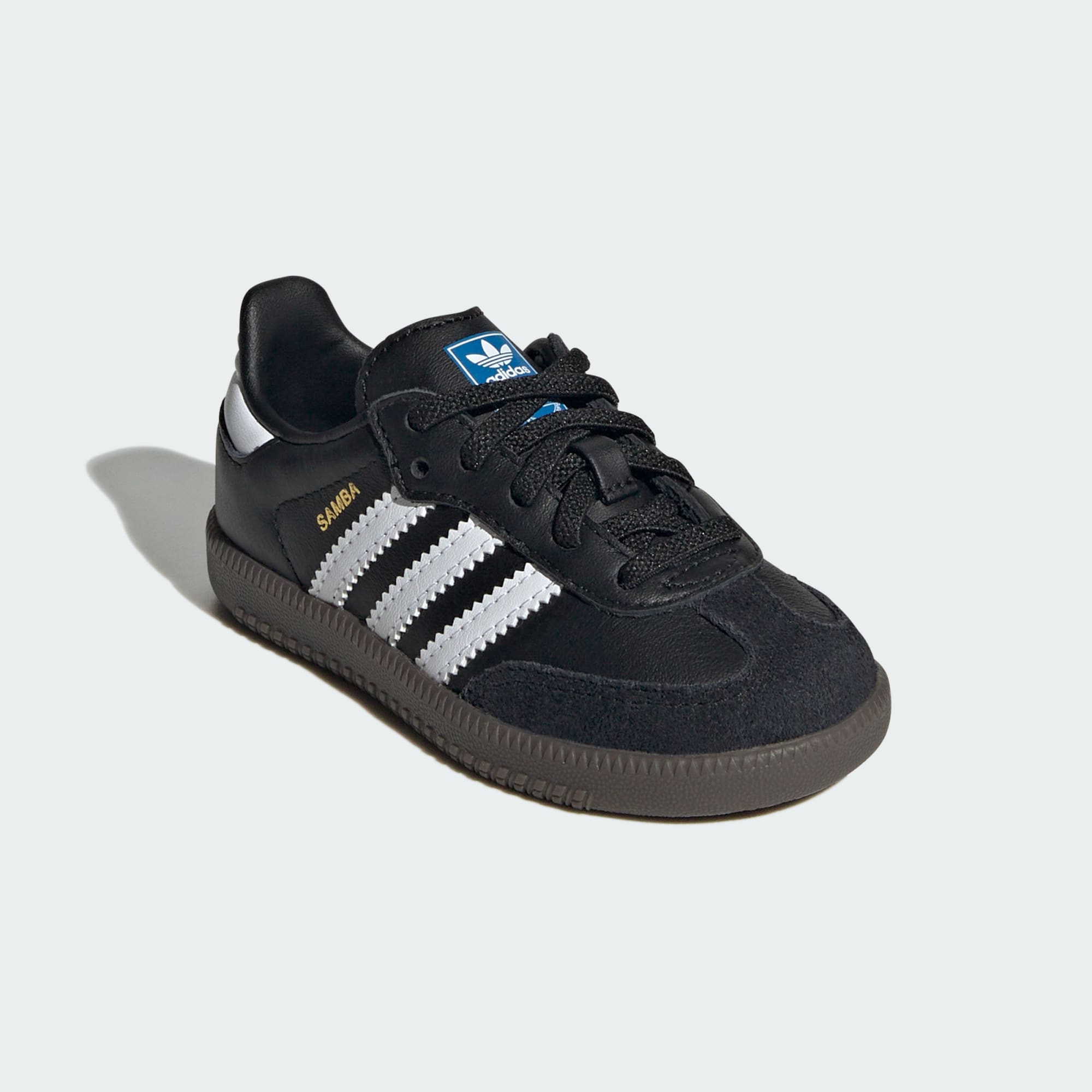 Adidas Samba Og Sneaker
