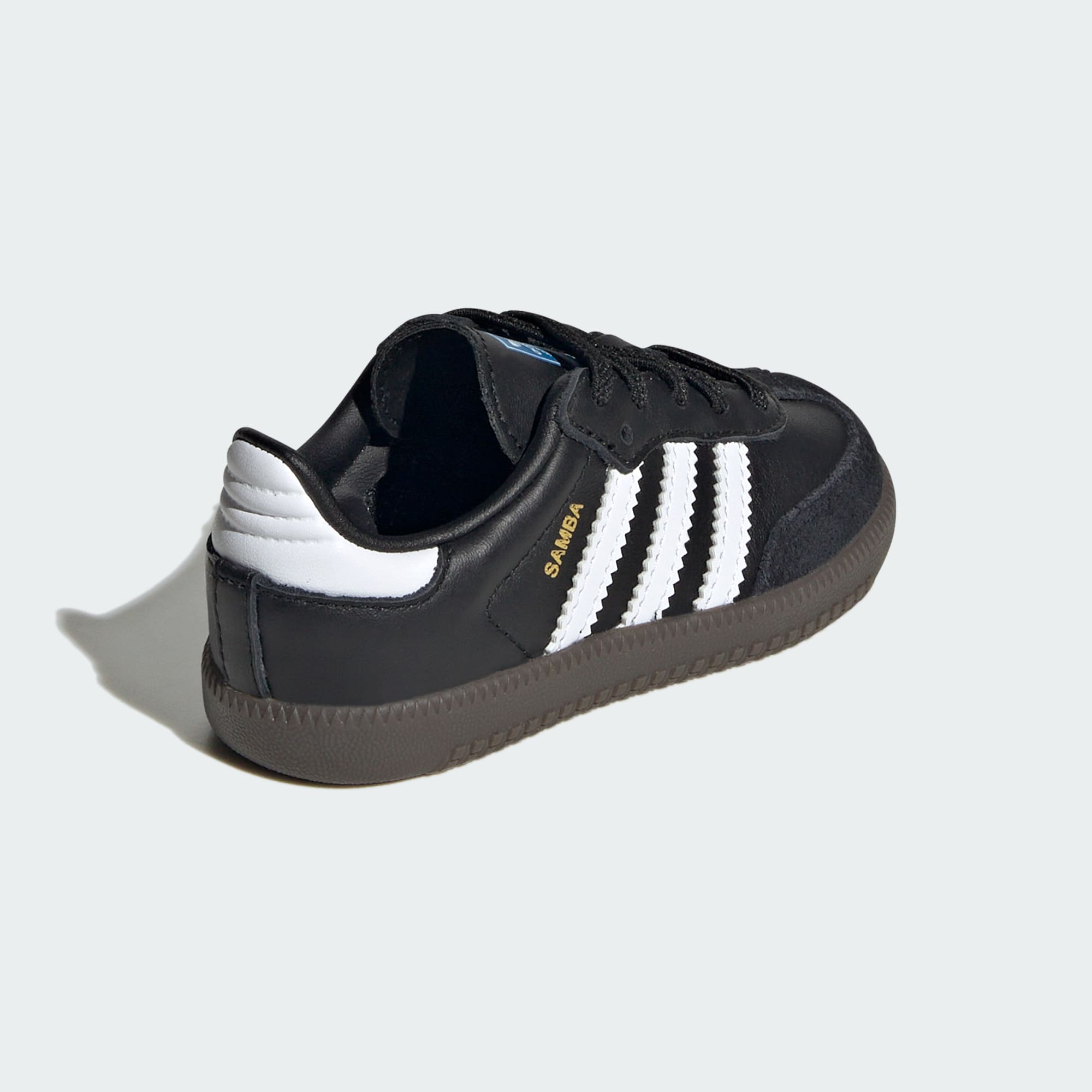 Adidas Samba Og Sneaker
