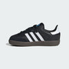 Adidas Samba Og Sneaker
