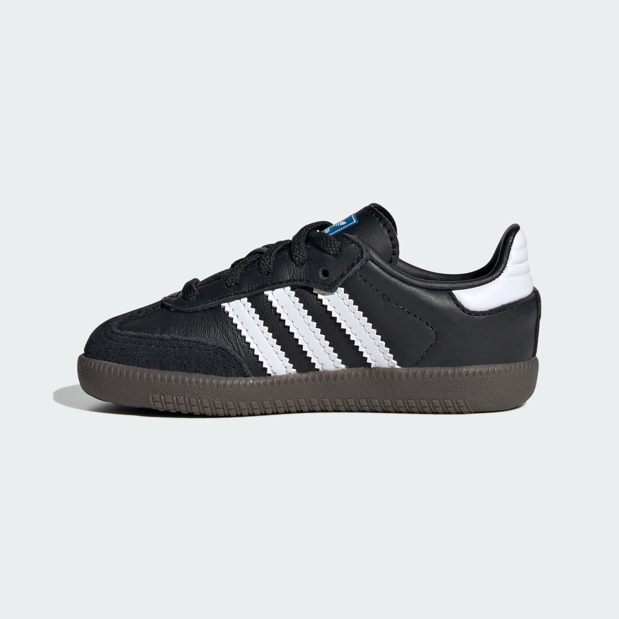 Adidas Samba Og Sneaker