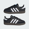 Adidas Samba Og Sneaker
