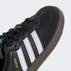 Adidas Samba Og Sneaker