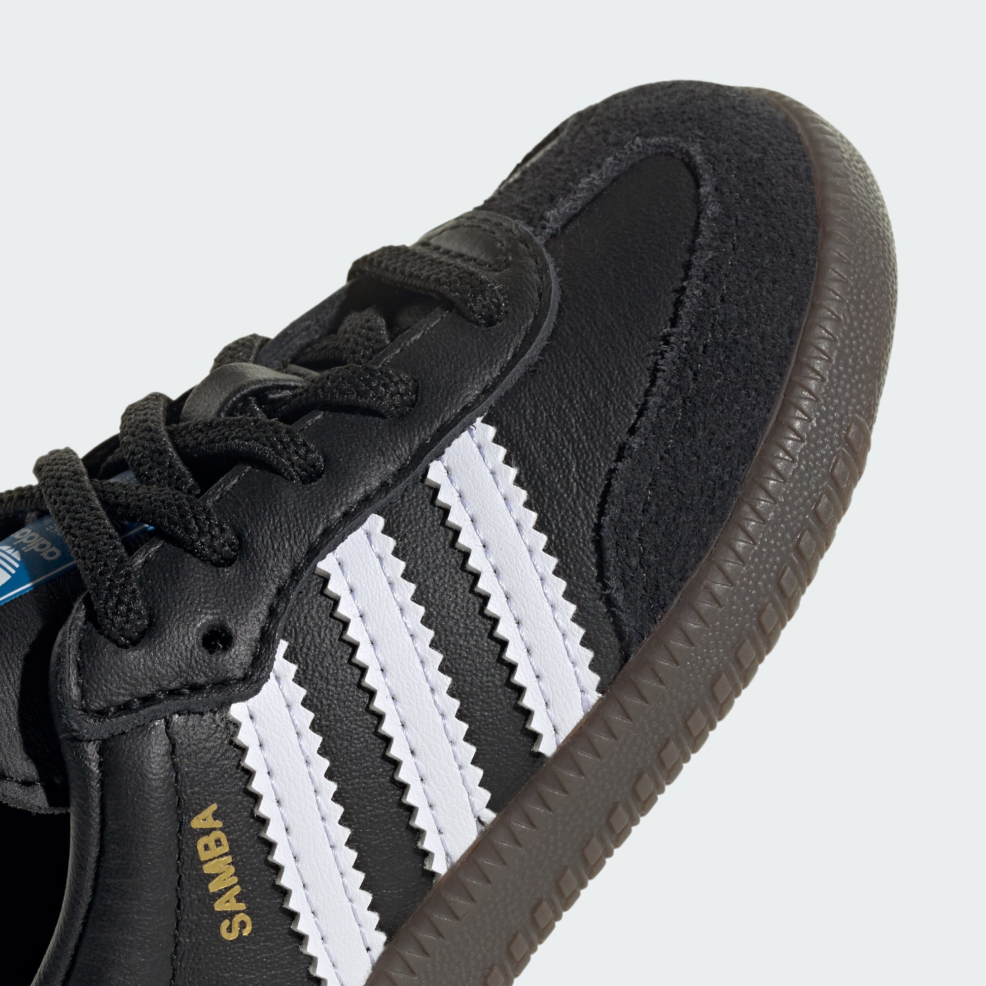 Adidas Samba Og Sneaker