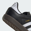 Adidas Samba Og Sneaker