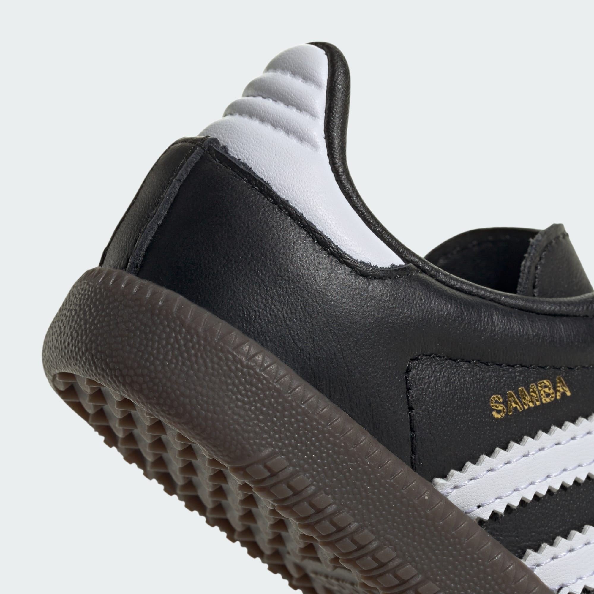 Adidas Samba Og Sneaker