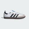 Adidas Samba Og Sneaker