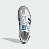 Adidas Samba Og Sneaker