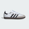 Adidas Samba Og W Sneaker
