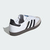 Adidas Samba Og W Sneaker