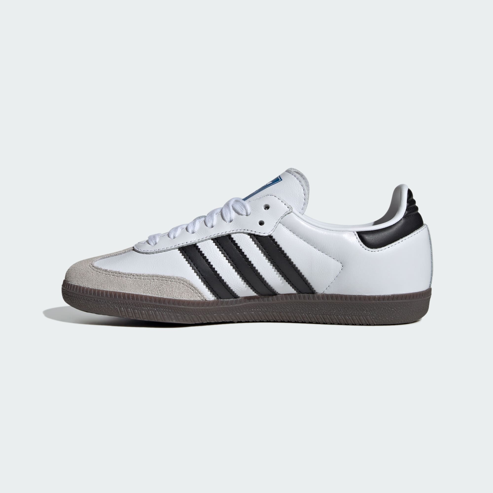 Adidas Samba Og W Sneaker