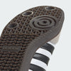 Adidas Samba Og W Sneaker