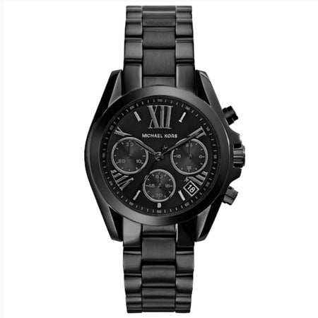 שעון מייקל קורס