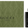 Gucci Guilty EDP 90ml / 15ml Perfume Set