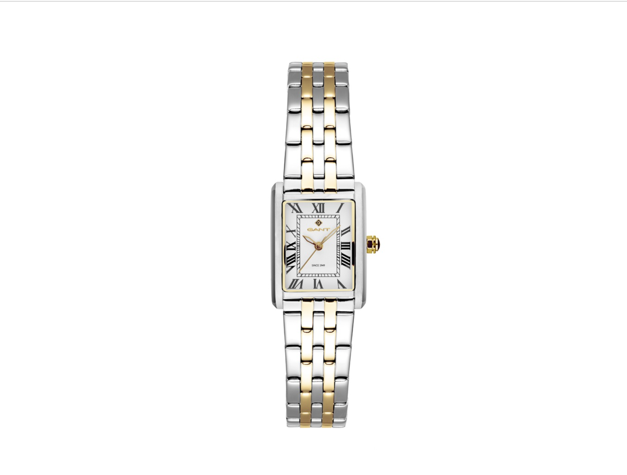 שעון גאנט RHODE ISLAND MINI