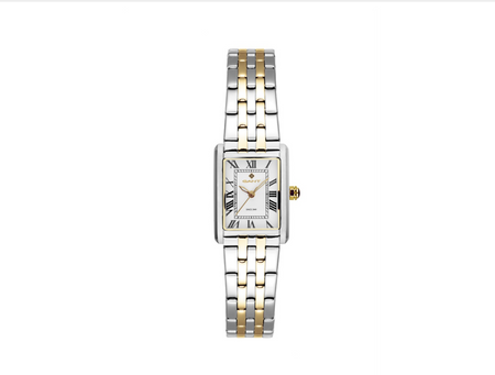 שעון גאנט RHODE ISLAND MINI