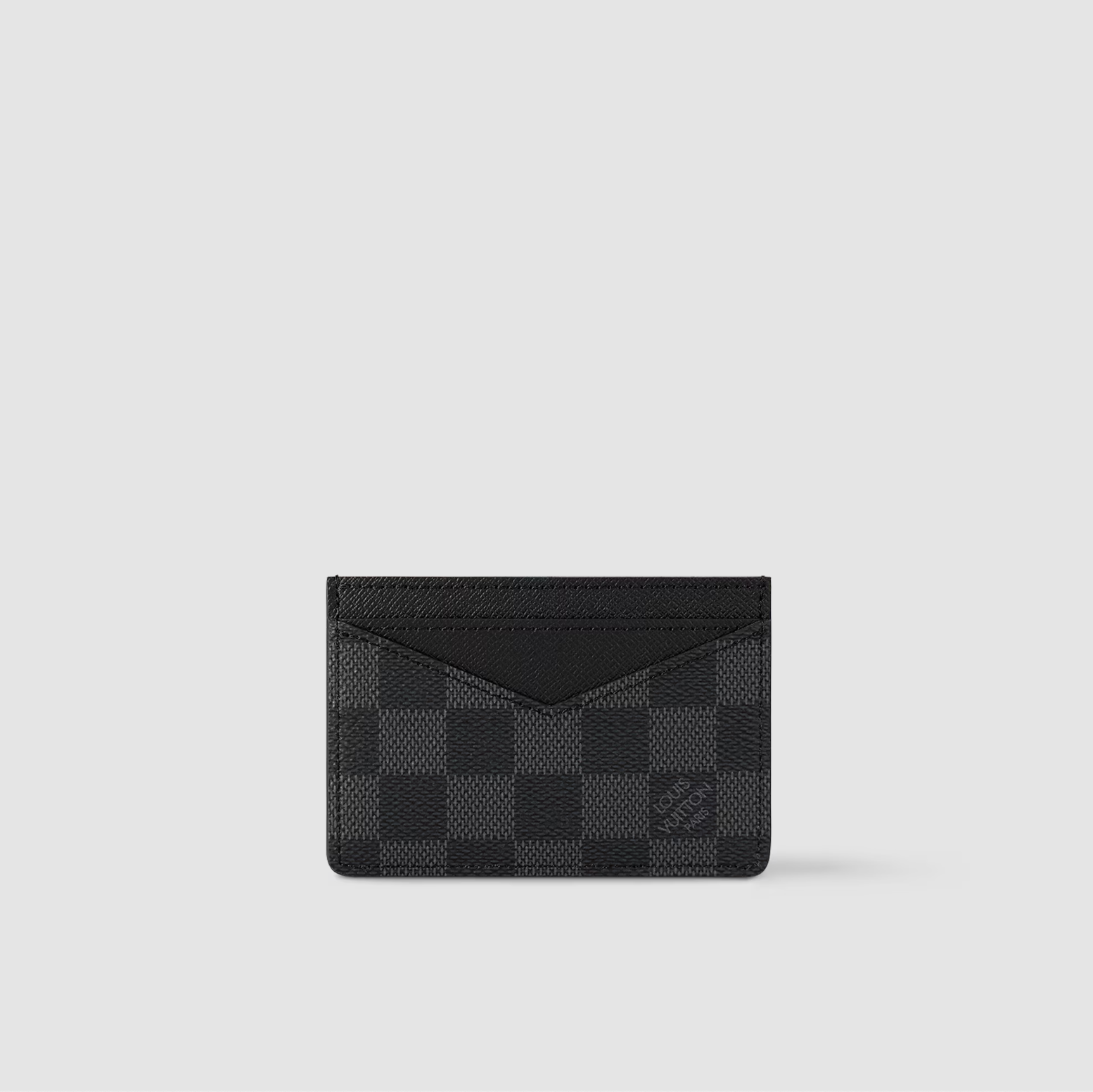 ארנק לואי ויטון Neo