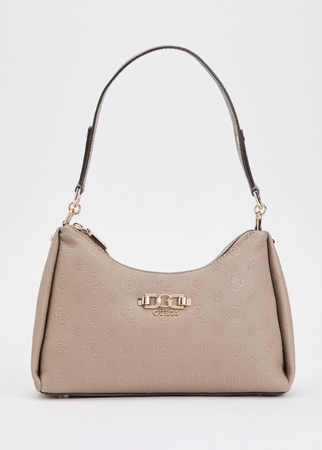 Guess Anise Shoulder Bag