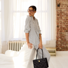 Steve Madden Bailes Bag