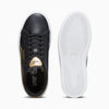 Puma Smash Platform V3 Pop Up Sneaker