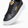 Puma Smash Platform V3 Pop Up Sneaker