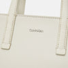 Calvin Klein Ck Must Mini Tote Bag