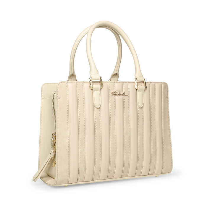 Steve Madden Blinger Bag