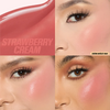 Huda Beauty Blush Filter Liquid Blush Blush