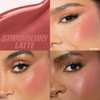 أحمر الخدود هدى بيوتي Blush Filter Liquid Blush