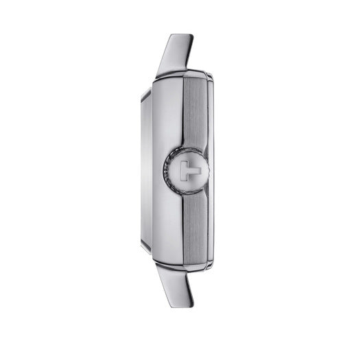 Tissot Lovely Square Watch
