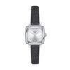 Tissot Lovely Square Watch