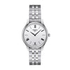 Tissot T-Lady Watch