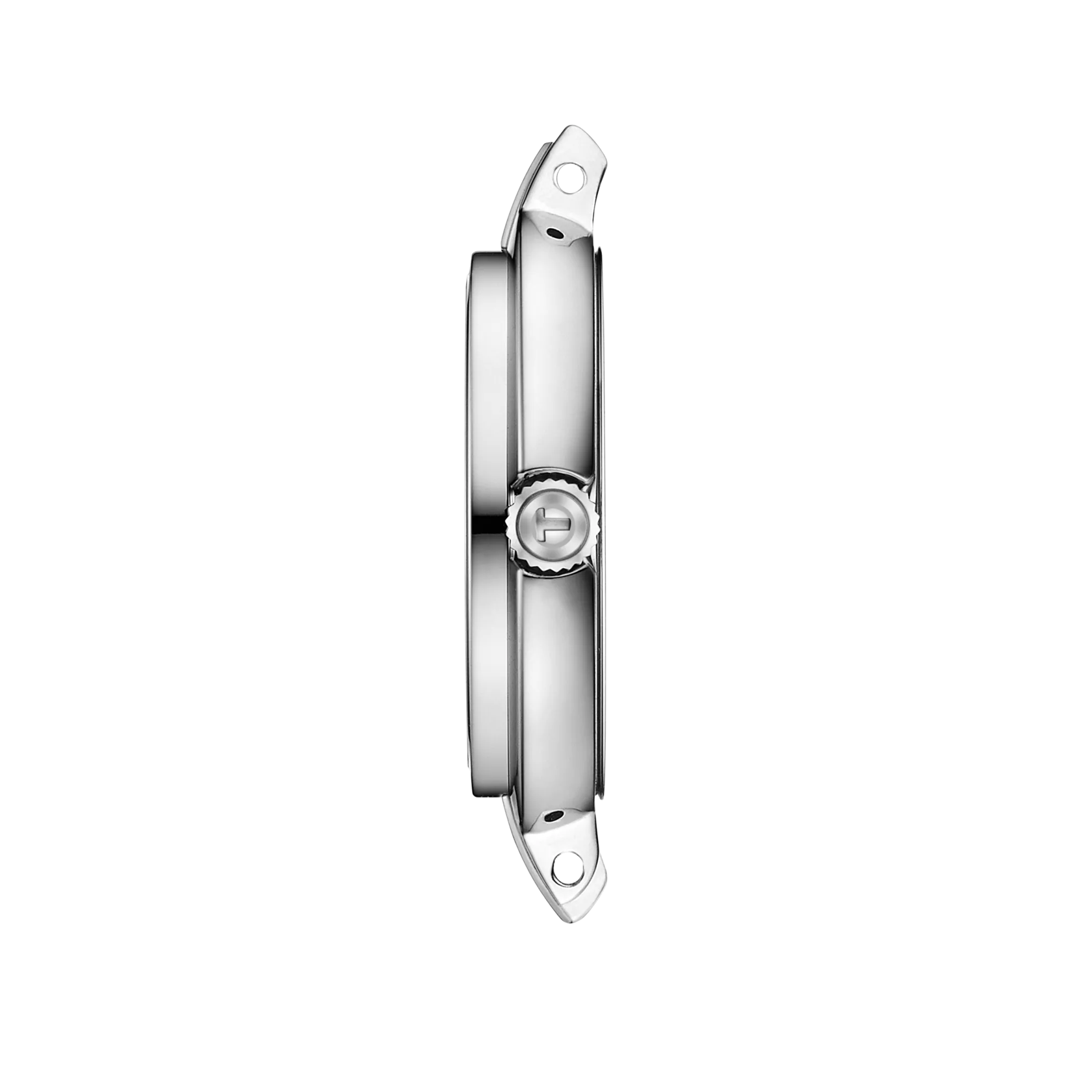 ساعة تيسوت Flamingo